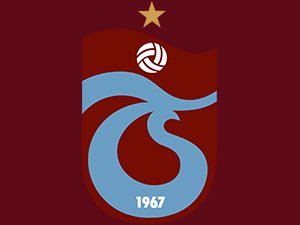 Trabzonspor’da Ağaoğlu depremi! İstifa etti