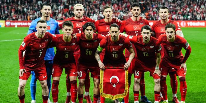 “Ay-Yıldızlılar Romanya’yı Devirdi, Finale Çıktı”