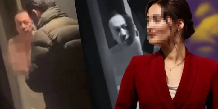 Uşak’ta Rüşvet Operasyonu: Belediye Başkanı Dahil 13 Şüpheli