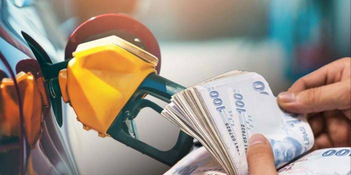 Vatandaşın İndirim Sevinci Kısa Sürdü