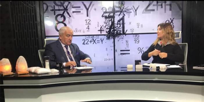 “Uncuoğlu AŞ Başkanı Genç: Yıkım Süreçlerinde Denetim Şart”