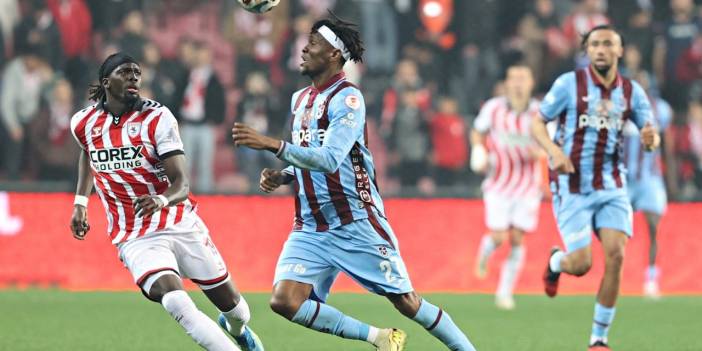 “Onana’nın Ellerinde Yarı Final: Trabzonspor Penaltılarla Turladı!”