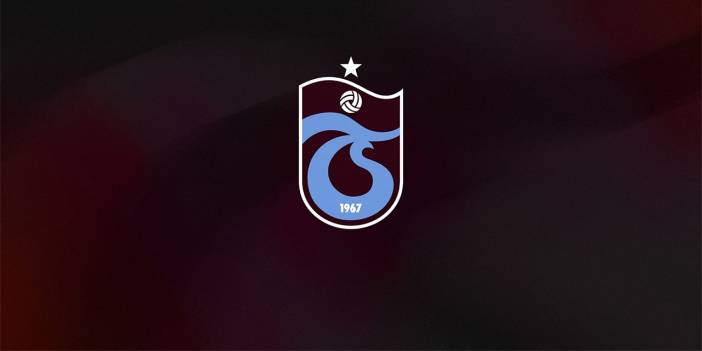 Manchester United, Onana’ya fiyat biçti