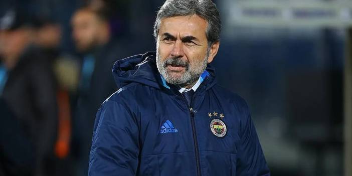 Kocaman’ın raporu sonrası yıldız futbolcuya talipler arttı
