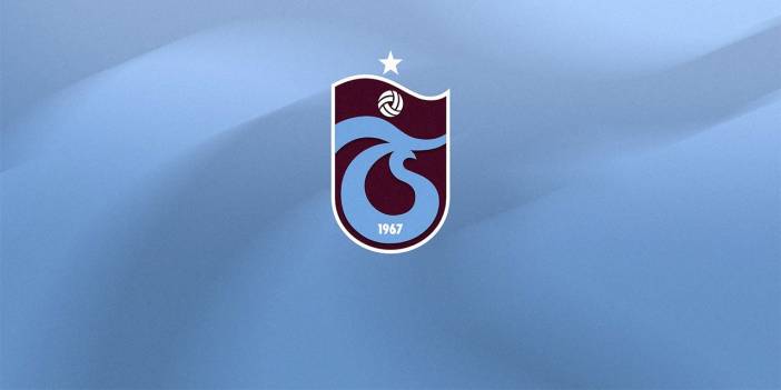 Trabzonspor’a Sürpriz Takas: Oulai – Bakayoko
