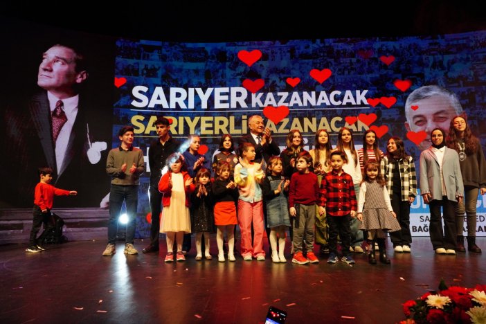 sariyer-kazanacak-sariyerli-kazanacak-4.jpg