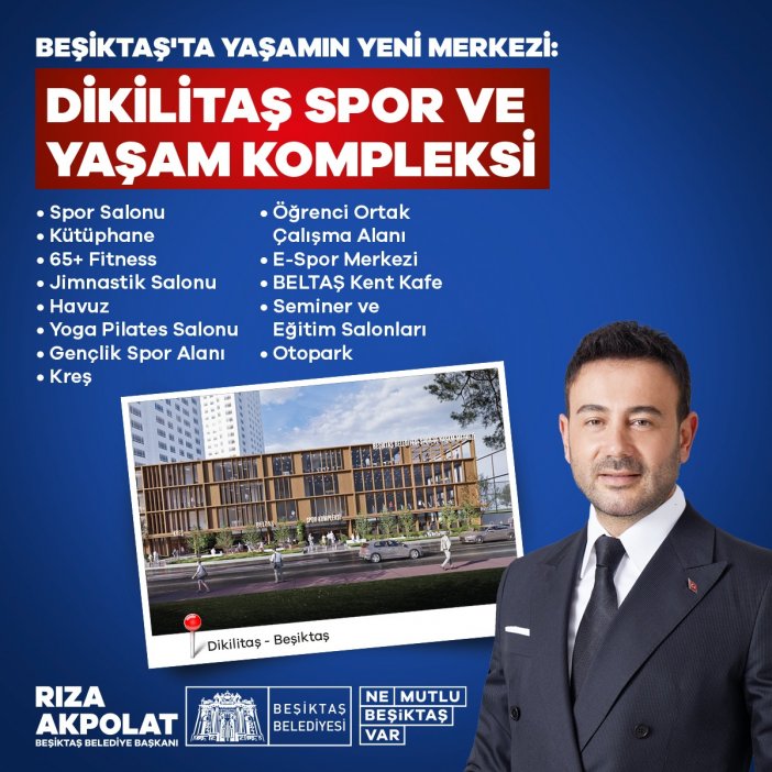 rizaakpolat1.jpg