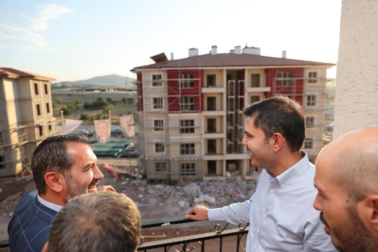 foto-2.jpg