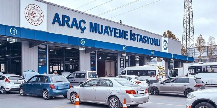 trafik-cezalari-2025-yilinda-can-yakacak-iste-yeni-ucretler-17313304782765-10.jpg