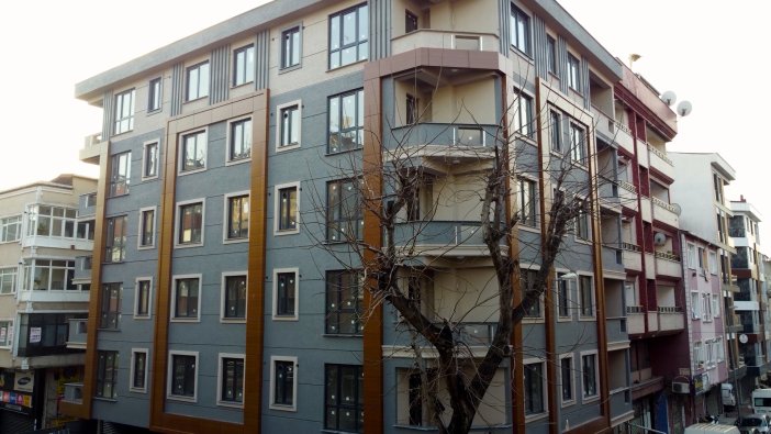 yarisi-bizden-de-8230-20250504114522.jpg
