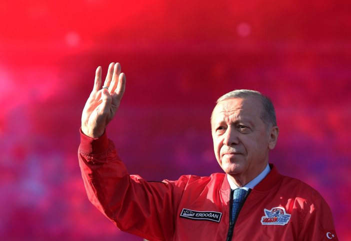 76.jpg