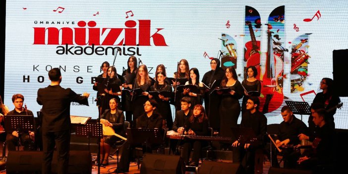 basliksiz-1a.jpg