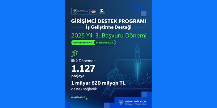 basliksiz-2fg.jpg