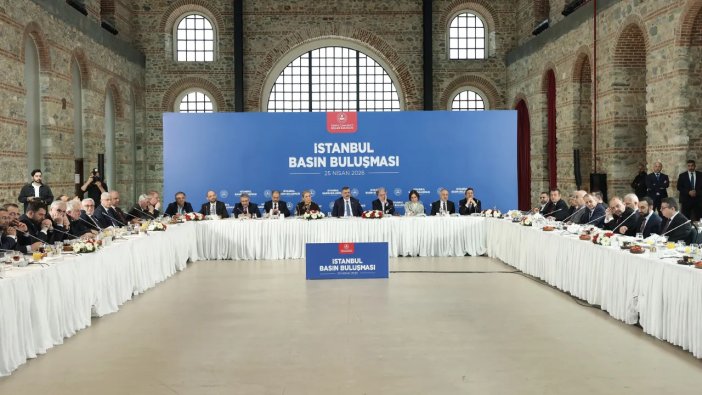 bakan-ciftci-yeni-guvenlik-modelini-ilk-kez-duyurdu-suc-daha-islenmeden-engellenecek-1786519-202604251828-20260425182853-4.jpg